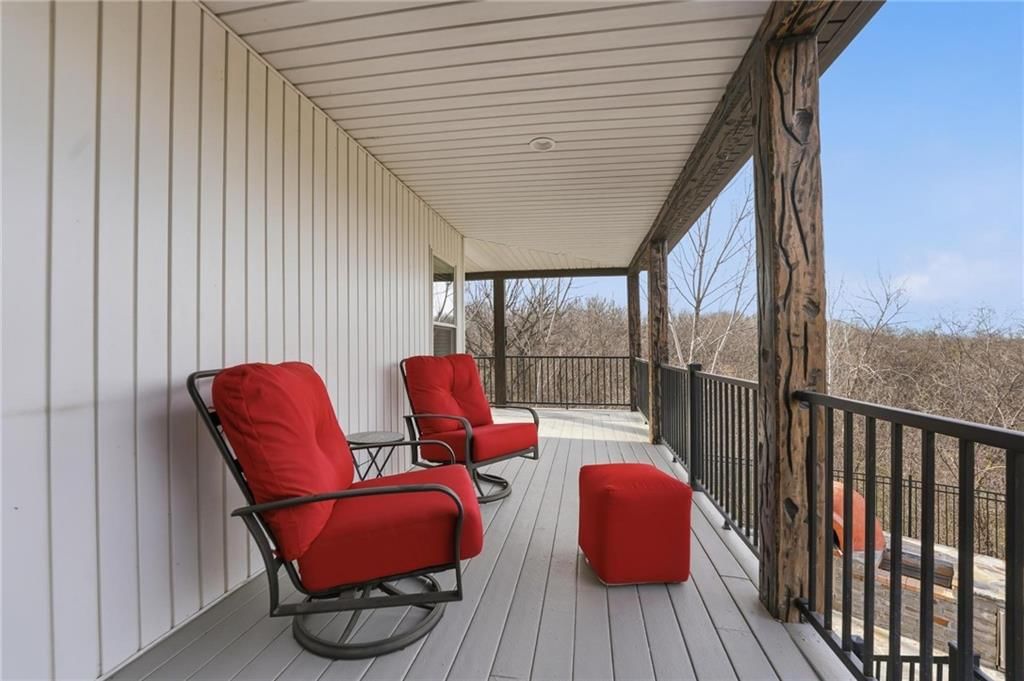 3317 N 103rd Court — photo 80