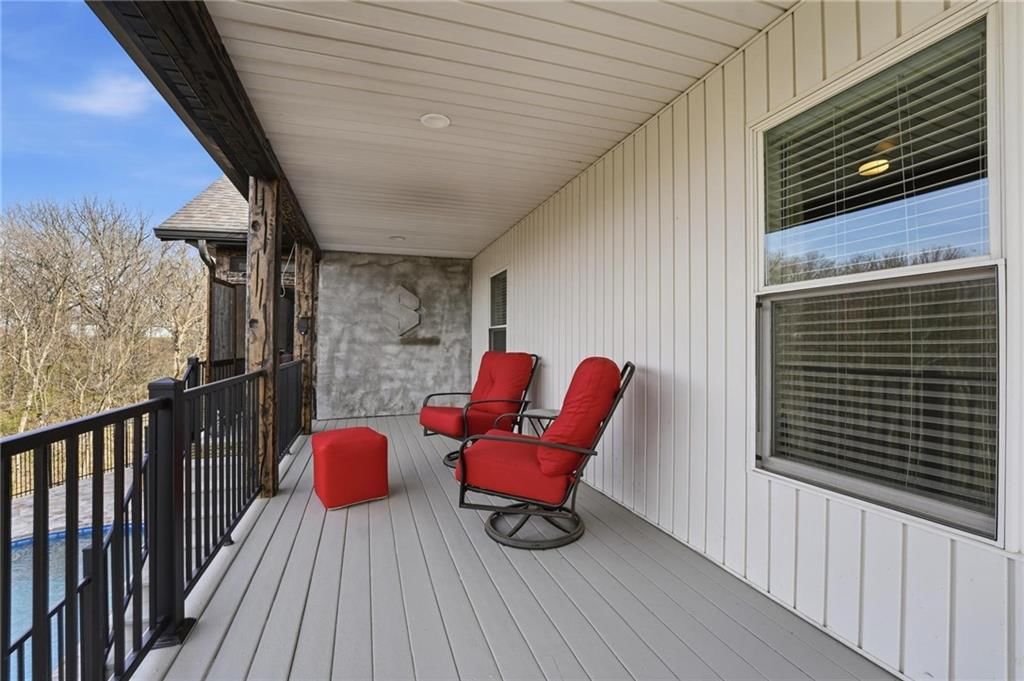 3317 N 103rd Court — photo 81