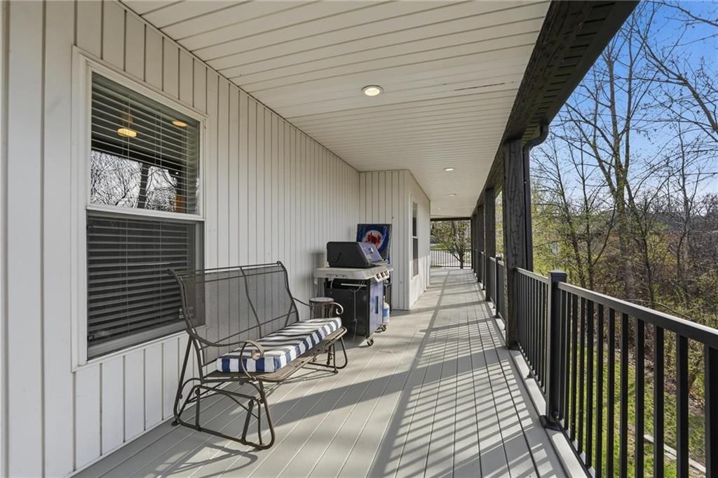 3317 N 103rd Court — photo 82