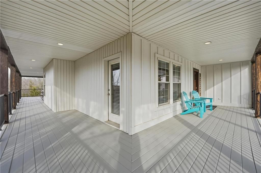 3317 N 103rd Court — photo 84