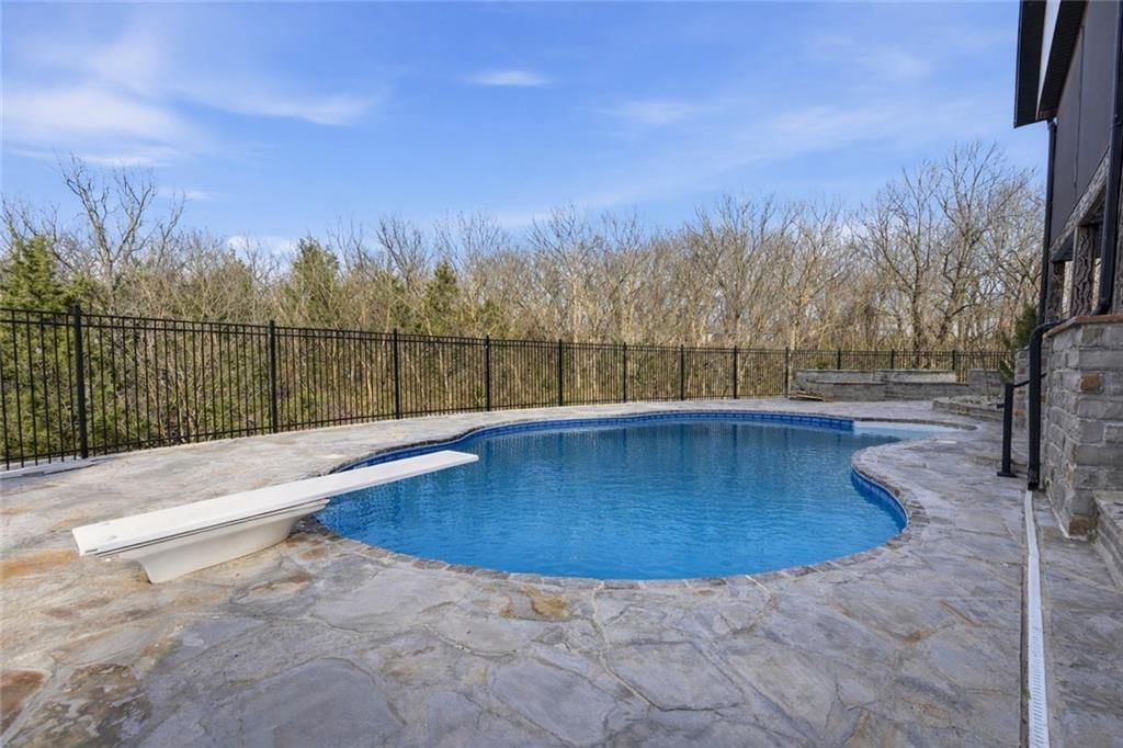 3317 N 103rd Court — photo 87
