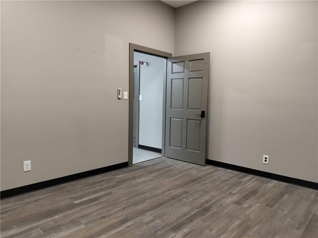 13879 E 35th Street Court — photo 10