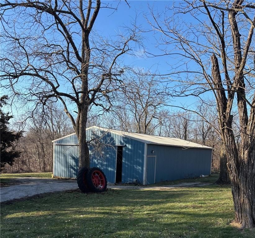 35928 Highway U N/A — photo 4