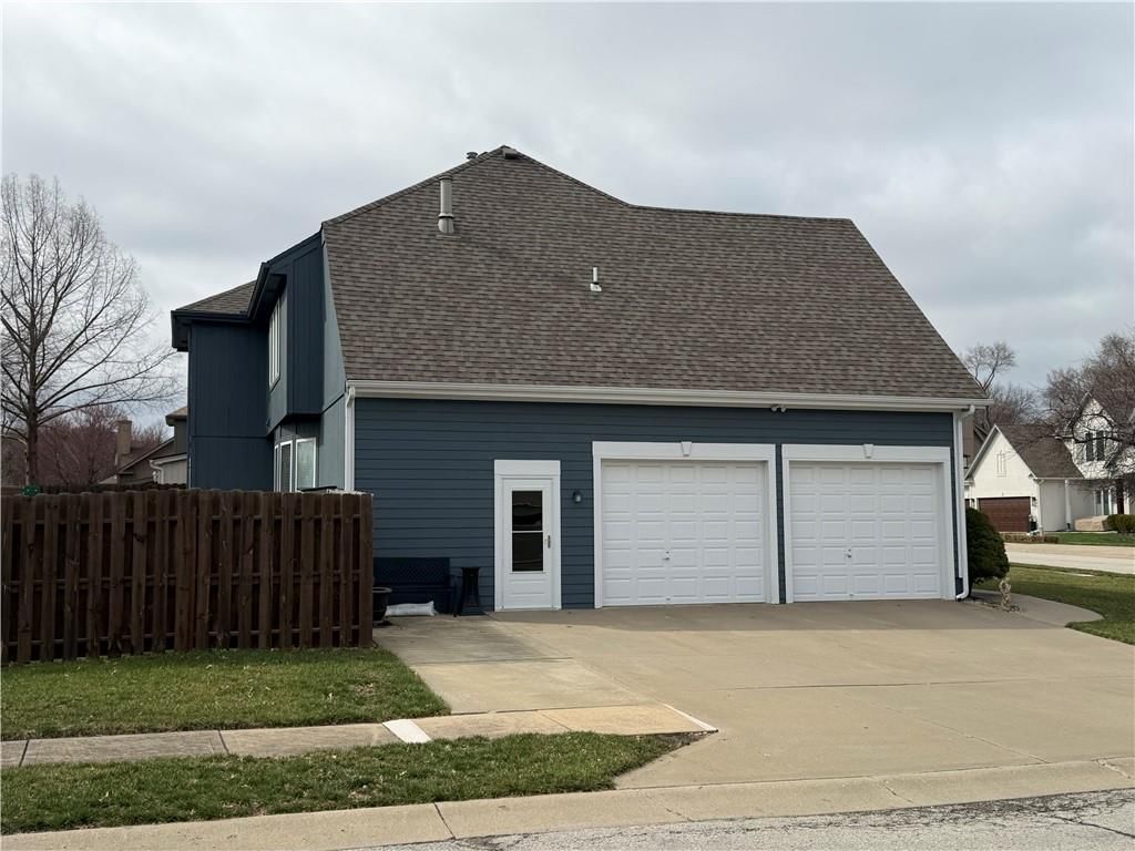 1509 NE 79th Street — photo 3