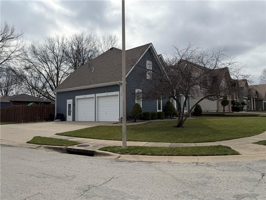 1509 NE 79th Street — photo 4