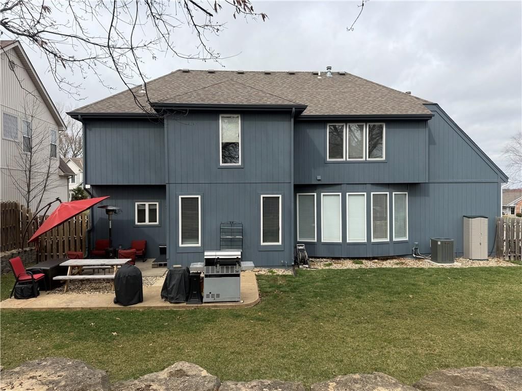 1509 NE 79th Street — photo 7