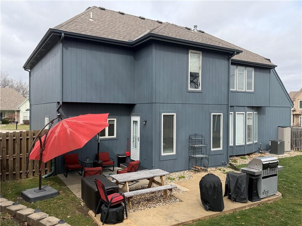 1509 NE 79th Street — photo 10