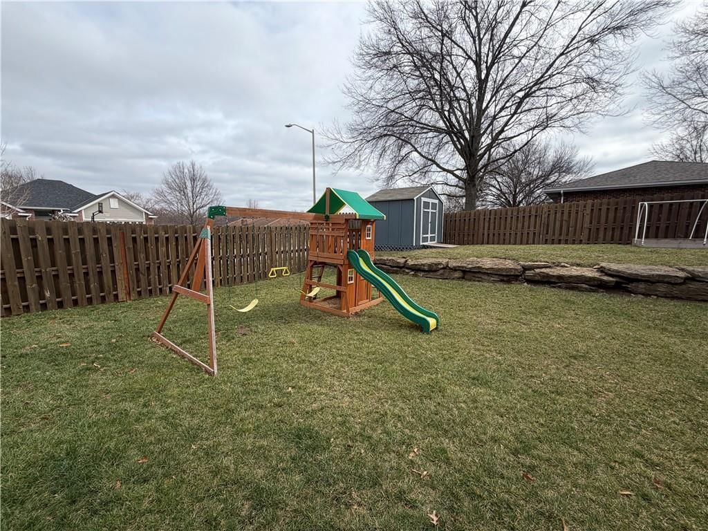 1509 NE 79th Street — photo 15
