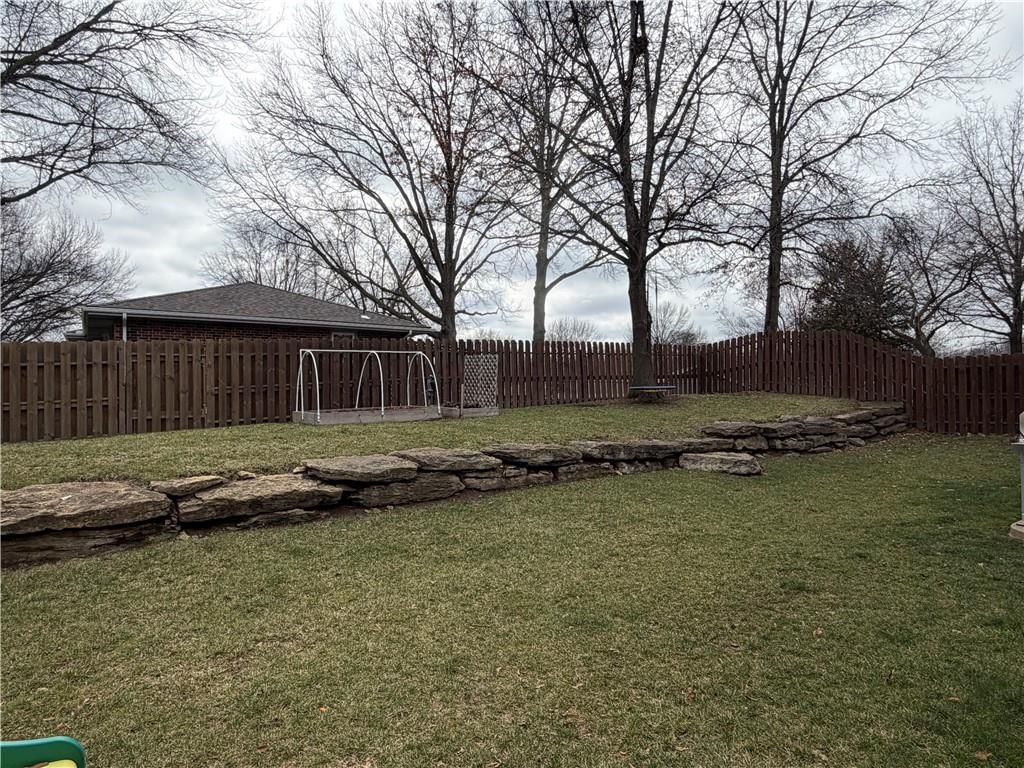 1509 NE 79th Street — photo 17