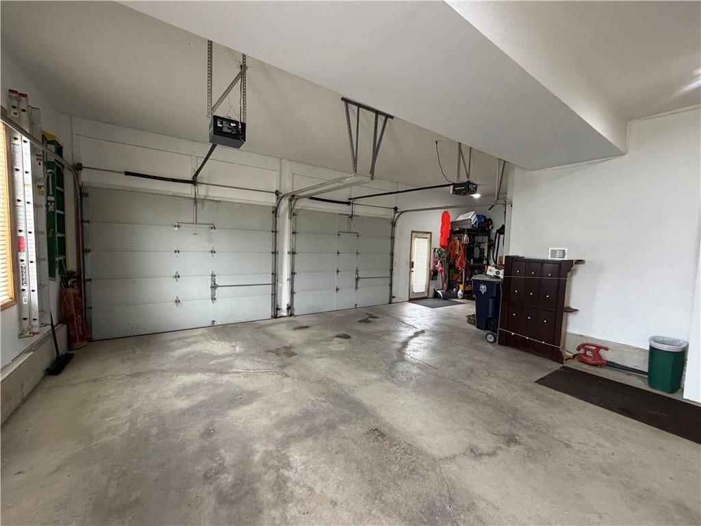 1509 NE 79th Street — photo 19