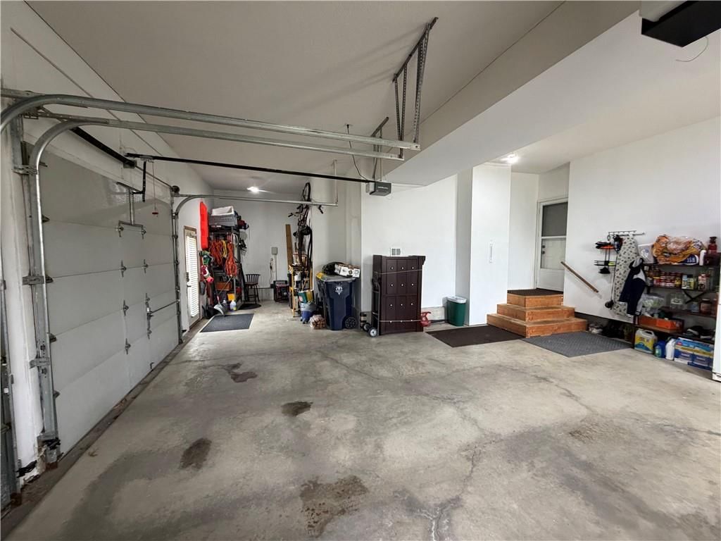 1509 NE 79th Street — photo 20