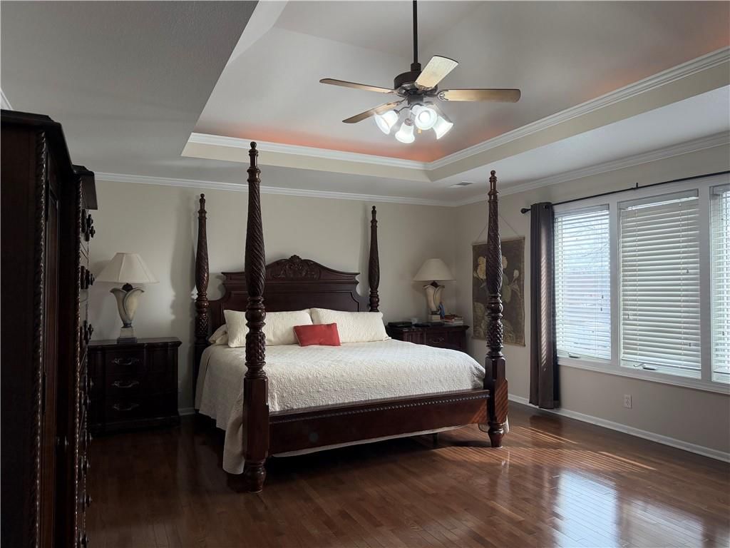 1509 NE 79th Street — photo 21