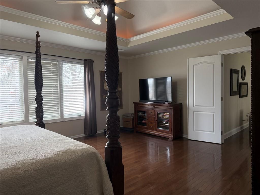 1509 NE 79th Street — photo 22