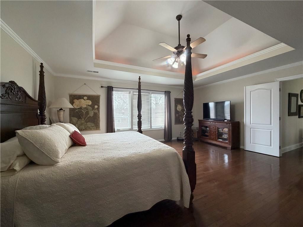 1509 NE 79th Street — photo 23