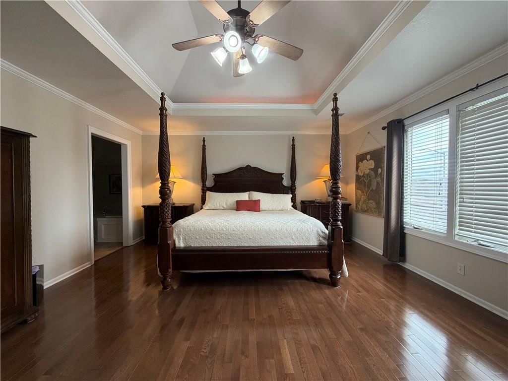 1509 NE 79th Street — photo 24