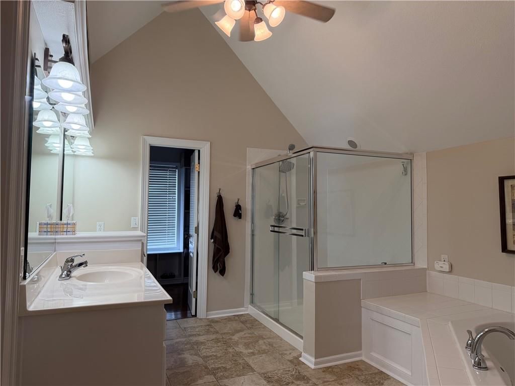 1509 NE 79th Street — photo 25