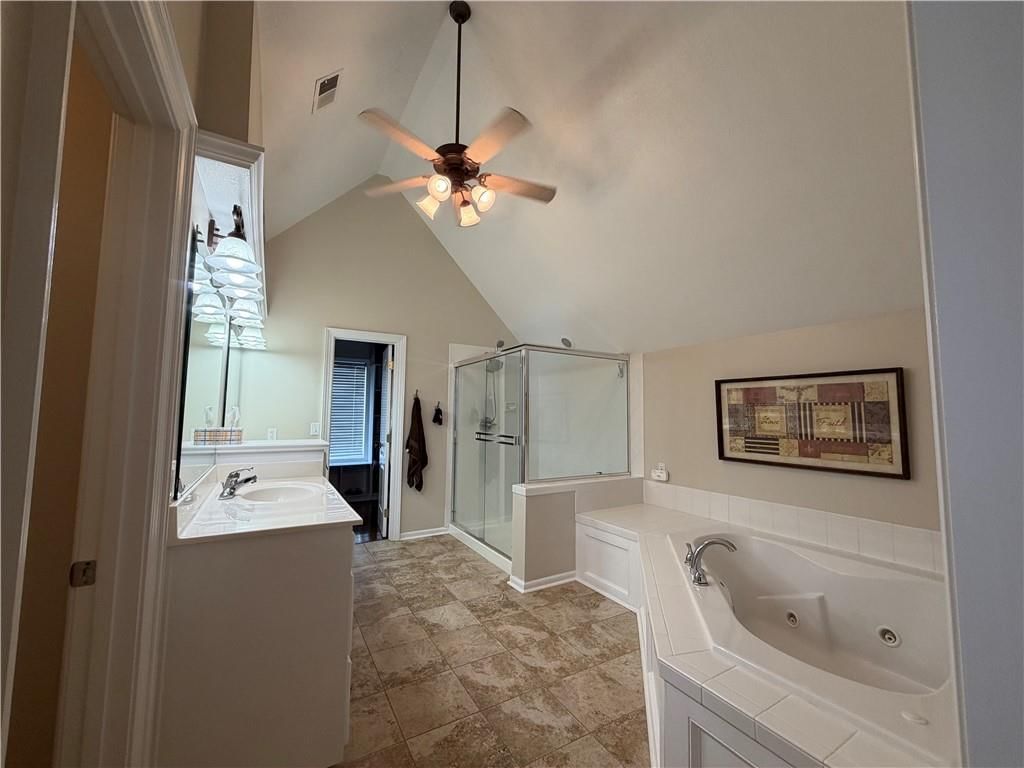 1509 NE 79th Street — photo 26