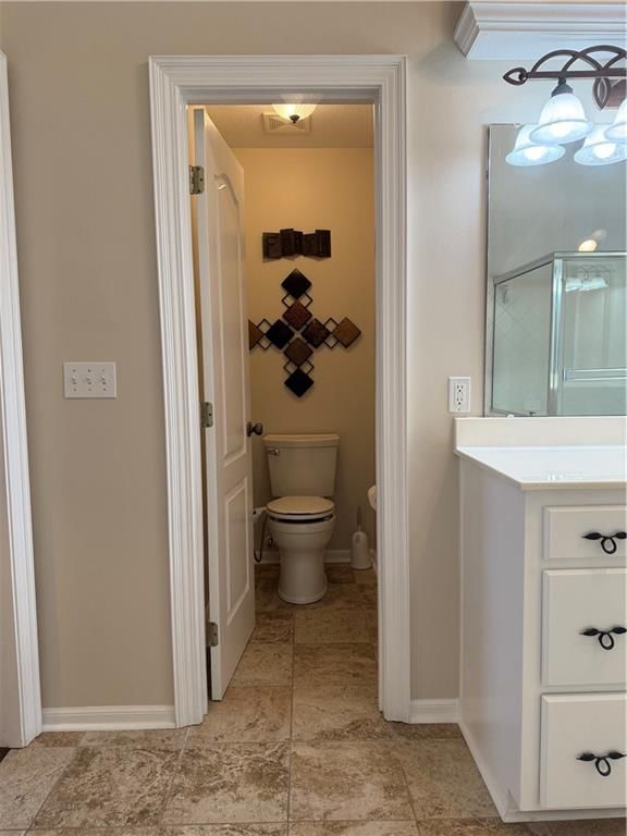 1509 NE 79th Street — photo 27