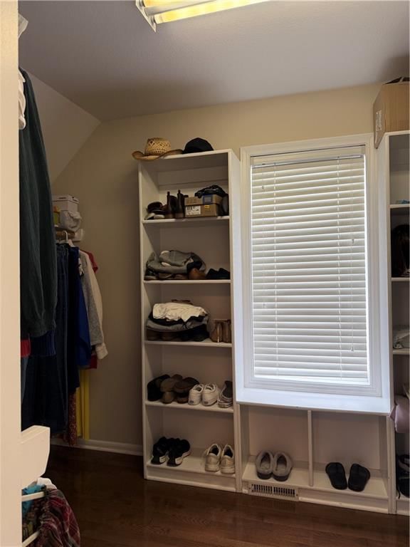 1509 NE 79th Street — photo 28
