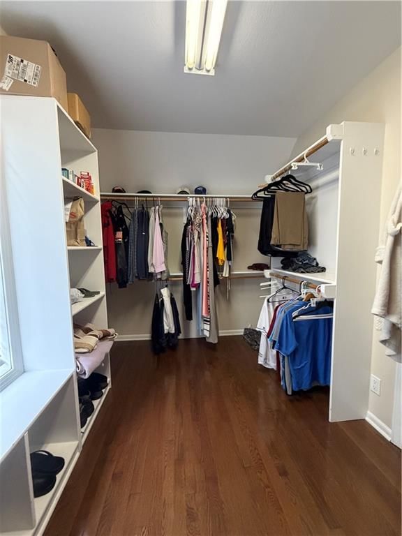 1509 NE 79th Street — photo 29