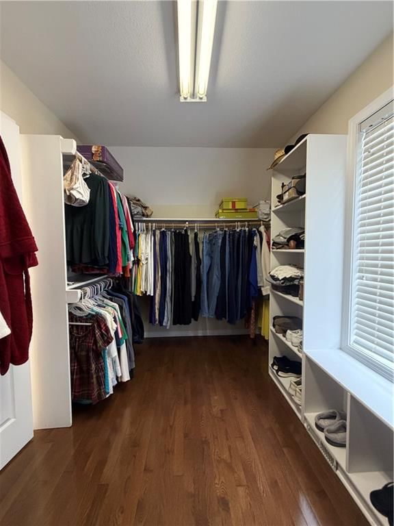 1509 NE 79th Street — photo 30