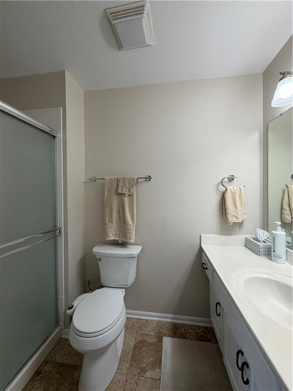 1509 NE 79th Street — photo 31