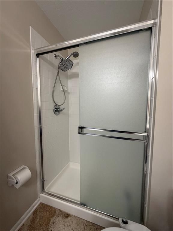 1509 NE 79th Street — photo 32