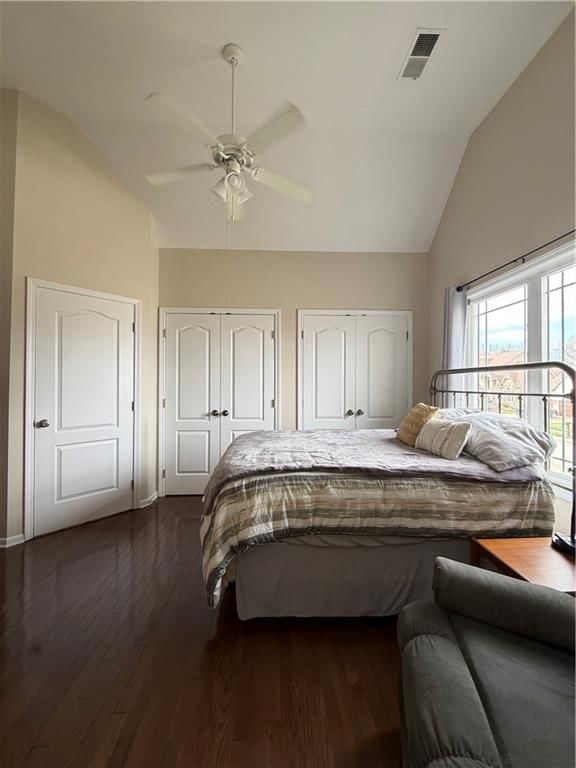 1509 NE 79th Street — photo 33