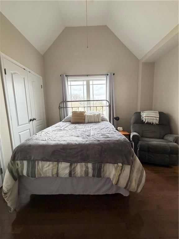 1509 NE 79th Street — photo 34