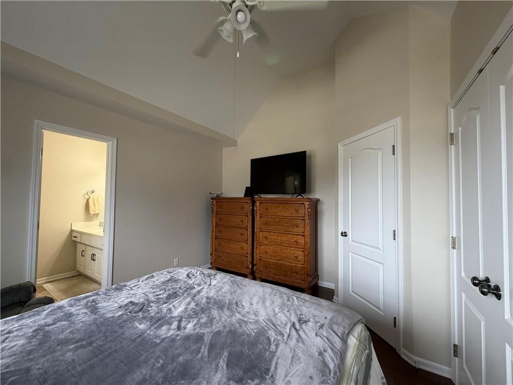 1509 NE 79th Street — photo 35