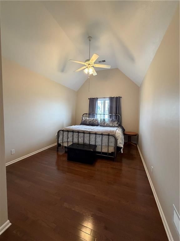 1509 NE 79th Street — photo 36