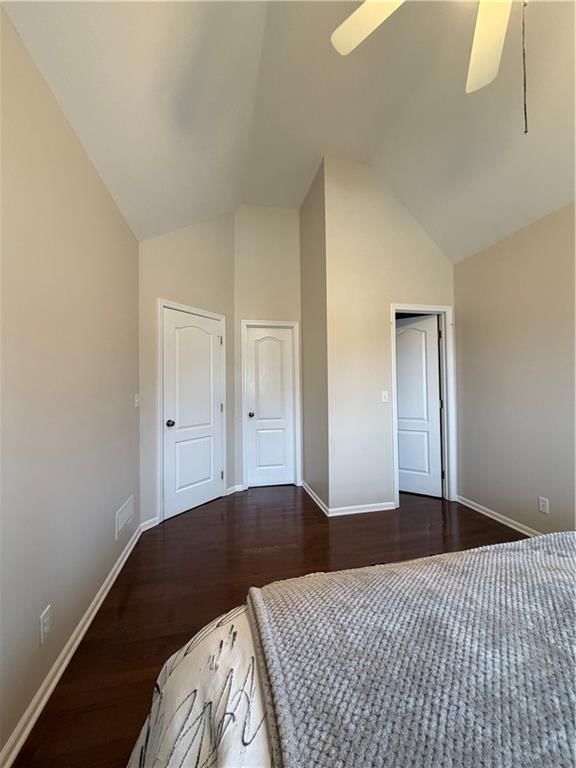 1509 NE 79th Street — photo 37