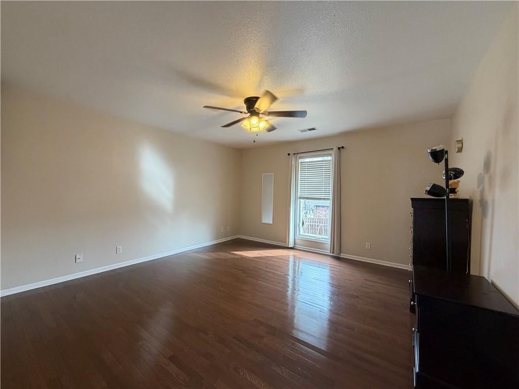 1509 NE 79th Street — photo 38