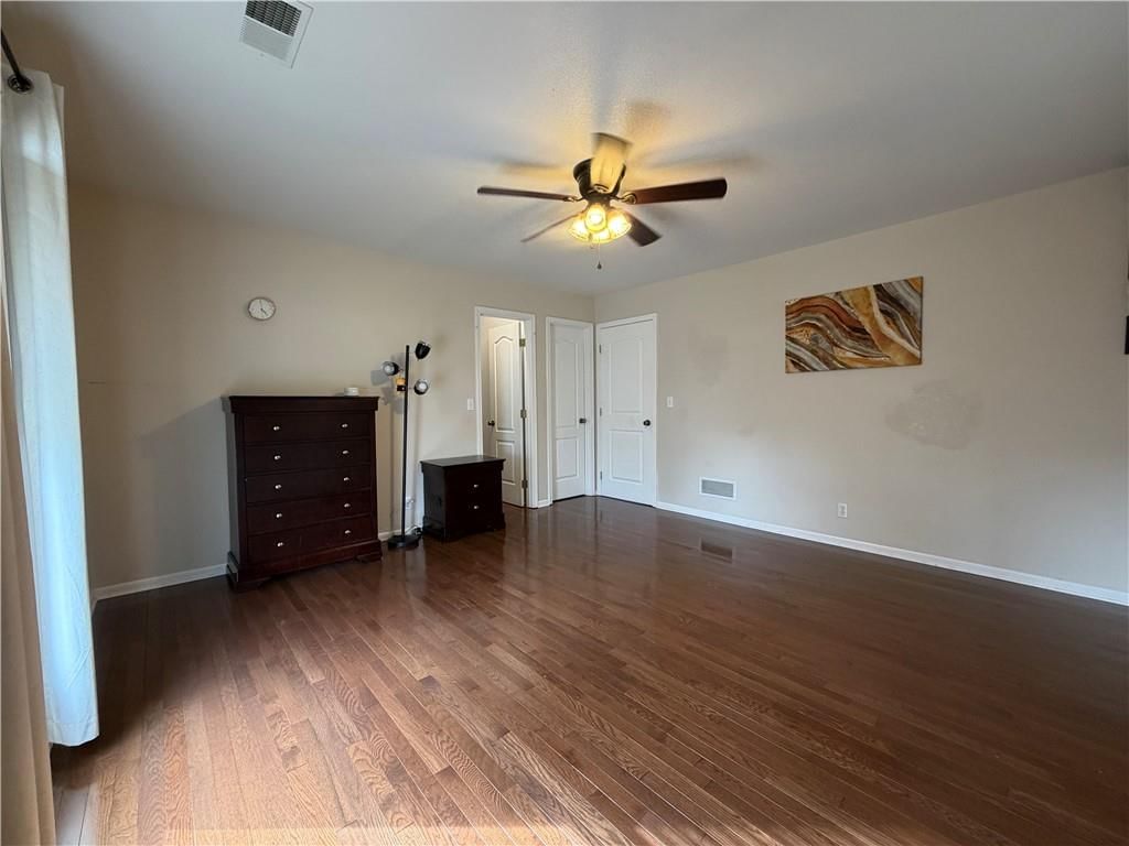 1509 NE 79th Street — photo 39
