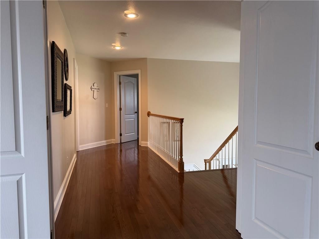1509 NE 79th Street — photo 40