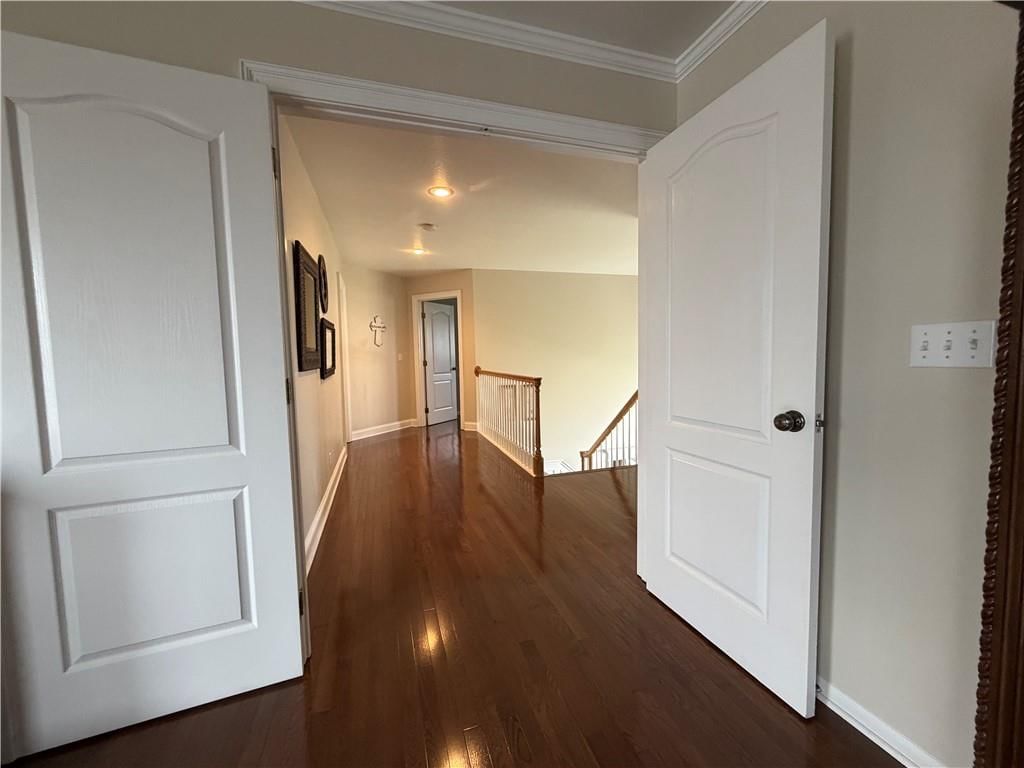 1509 NE 79th Street — photo 41
