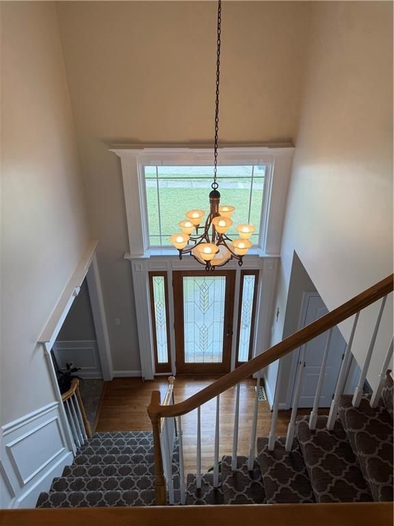 1509 NE 79th Street — photo 42