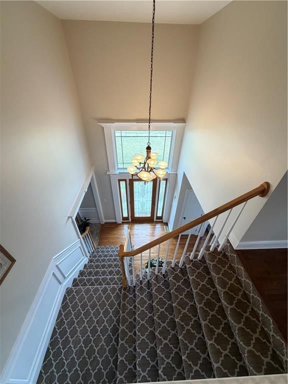 1509 NE 79th Street — photo 43