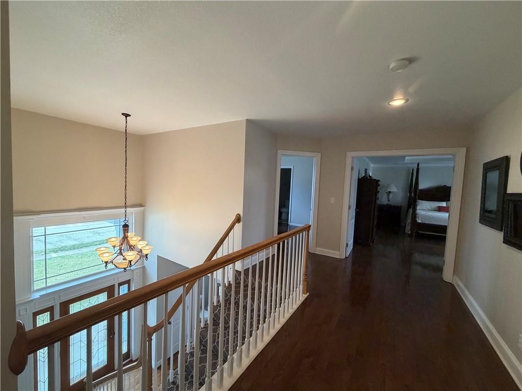 1509 NE 79th Street — photo 44