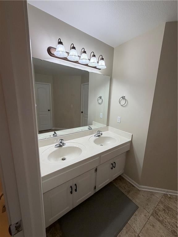 1509 NE 79th Street — photo 46