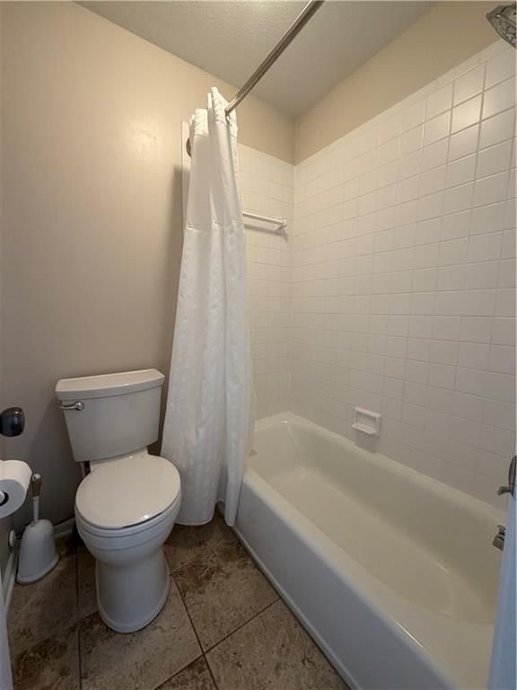 1509 NE 79th Street — photo 47