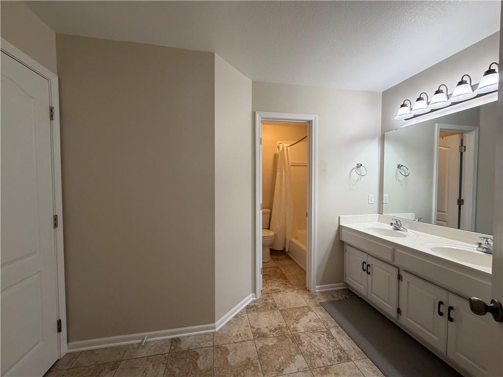 1509 NE 79th Street — photo 48