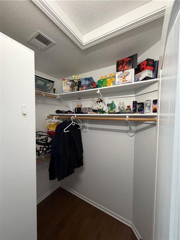 1509 NE 79th Street — photo 49