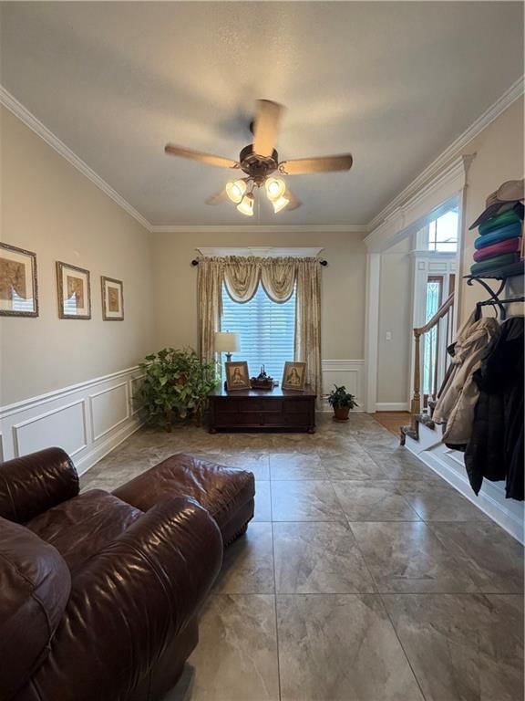 1509 NE 79th Street — photo 50