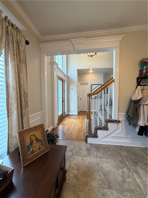 1509 NE 79th Street — photo 51