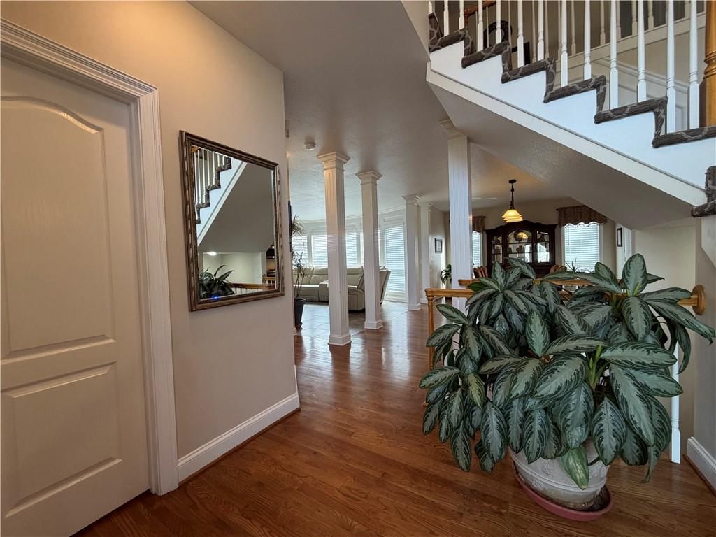 1509 NE 79th Street — photo 52