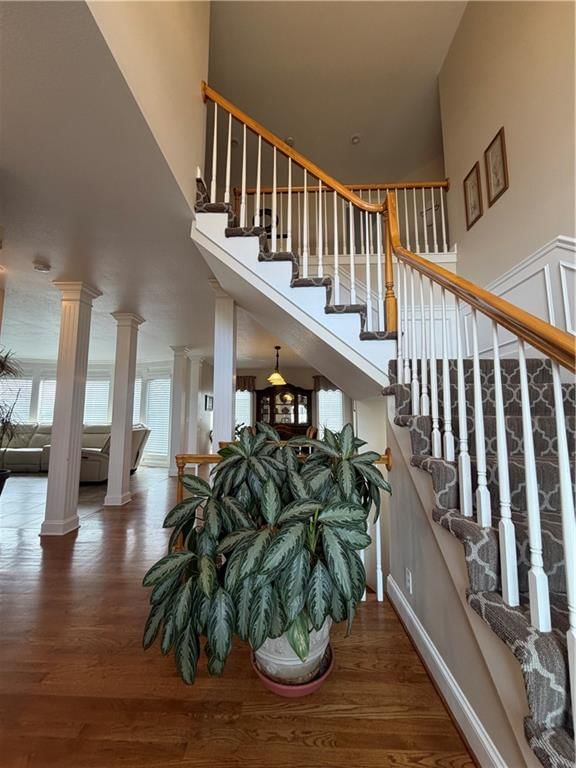1509 NE 79th Street — photo 53