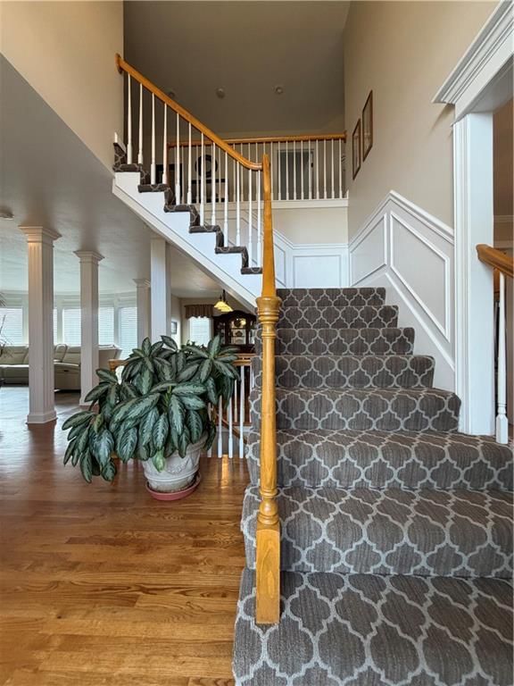 1509 NE 79th Street — photo 54