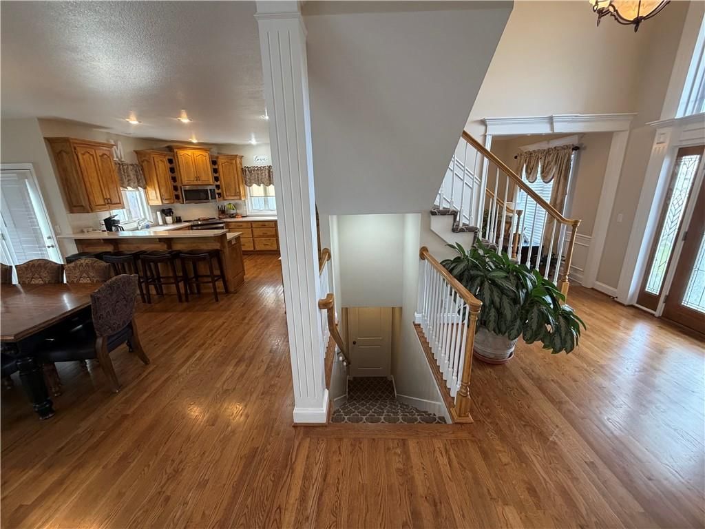 1509 NE 79th Street — photo 55