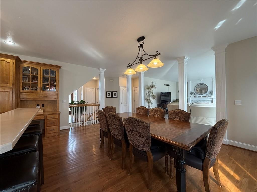 1509 NE 79th Street — photo 57